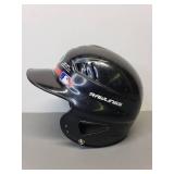 Rawlings Baseball Helmet