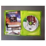 XBOX 360 Dragon Age Origins