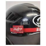 Rawlings Baseball Helmet