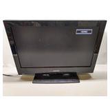 Magnavox 26" TV