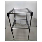 Small Rack 20x16x27"