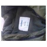 Old Navy size 14-16 xl coat