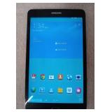 Samsung Galaxy tab pro sm-T320