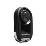 Chamberlain MC100-P2 Universal Mini Garage Door Remote - Quantity 1