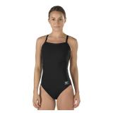 Speedo Women