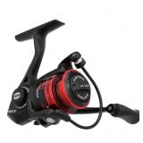 Fierce IV Spinning Reel