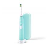 Retail - $69.95 Philips Sonicare EssentialClean Toothbrush