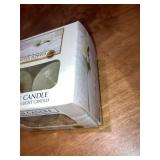 Yankee Candle Classic 