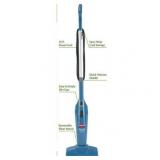 BISSELL 3106L-2033BLU Lightweight Bagless Stick Vacuum - Hand - Retail: $1180.05