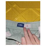 Kids Old Navy XL 14-16 Shorts, lightly worn