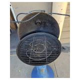 Masterbuilt Veranda Eletric Grill, untested