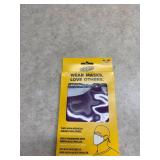 Washable Non-Medical Mask packs of 2