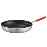 Tramontina 12 Commercial Non-Stick Restaurant Fry Pan