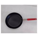 Tramontina 12 Commercial Non-Stick Restaurant Fry Pan