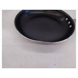 Tramontina 12 Commercial Non-Stick Restaurant Fry Pan