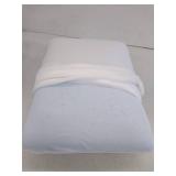 20 x 36 Memory Foam Pillow