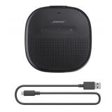 Bose SoundLink Micro Bluetooth Speaker