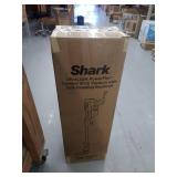 Shark UltraLight Corded Stick Vacuum With Accessories