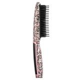 Calista Triangl Pro Heated Detailer Brush