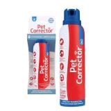 The Company of Animals - Pet Corrector 50ml