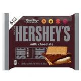 Hershey