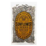 South 40 Giant Sunflower Seeds (8 ounce)