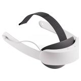 Meta Quest Elite Strap with Battery for Quest 3/3S - White RETAIL $130.00