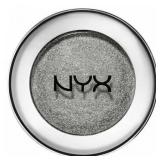 NYX Prismatic Shadows - Smoke & Mirrors