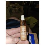 L Oreal Paris True Match Lumi Glow Amour Glow boosting drops Golden Hour 0.47 fl. oz.