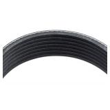 Goodyear Belts 1070508 Serpentine Belt, 7-Rib, 50.8" Length