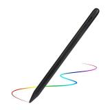 Stylus Pens for Amazon Kindle Fire 10/8/7/11 Pencil, Evach Capacitive High Sensitivity Digital Pencil with 1.5mm Ultra Fine Tip Stylus Pencil for Amazon Kindle Fire 10/8/7/11 Pen, Black