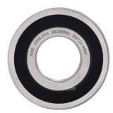 XiKe 134642100 Washer Tub Bearing ï¼ Seal Kit Rotate Quiet and Durable, Replacement for Electrolux and Kenmore 1482894, AH2350420, EA2350420 Etc.