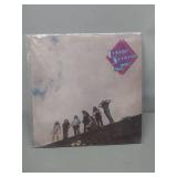 Lynard Skynyrd: "Nuthin Fancy" Vinyl Long Play Album