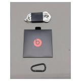 New BEATS Solo2 Wireless Headphones