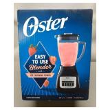 NIP Oster Easy 2 Use Blender