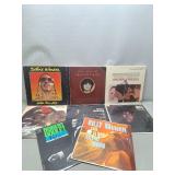 Vintage Albums