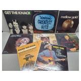 Vintage Albums