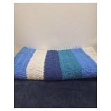 Crib Sized Blankets - Very Soft