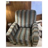 Southern Motion recliner