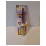 Bic Comfort Lite Mpl Lighter