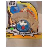 Wubble 3" Slammers - Scream