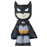 Swimways DC Batman Swim Huggable - Batman