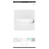 Bath Storage Caddy White - Pillowfortâ¢