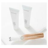 Retail - $156.00 NuFACE The FIX Line Smoothing Device & 1-oz