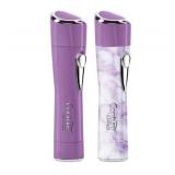 Retail - $39.00 Conture Set of 2 Single Speed Hair Remover