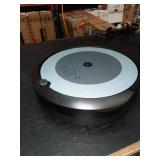 iRobot Roomba i3 Vacuum Cleaning Robot - Retail: $152.93