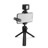 RODE Vlogger Kit - iOS Edition RETAIL $149.00