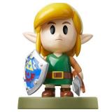 Nintendo - Amiibo Figure (Link: the Legend of Zelda: Link