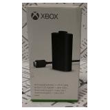 Microsoft Xbox One Play N Charge Kit Gen 9