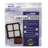 AIRCARE 1050 Air Filter